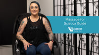 Massage for Sciatica Guide