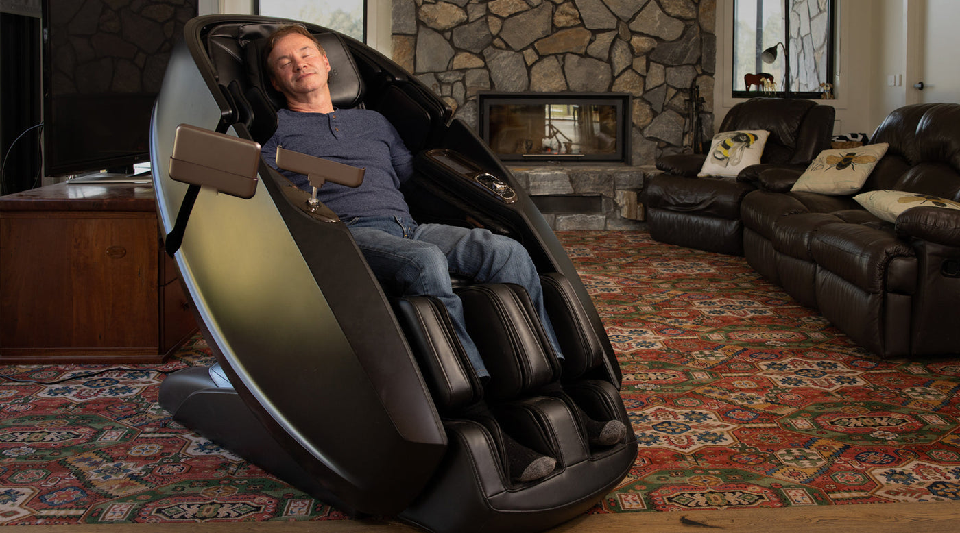 Trigger Point Therapy: What You Should Know