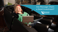Are Massage Chairs a Good Investment?
