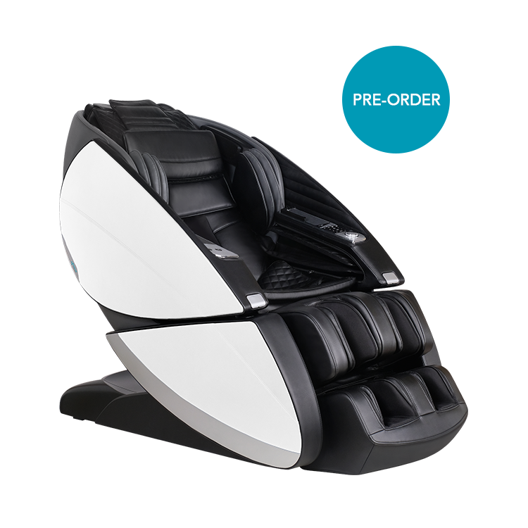 TheraMax