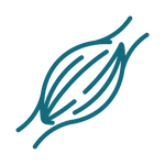 Alleviate Muscle Soreness