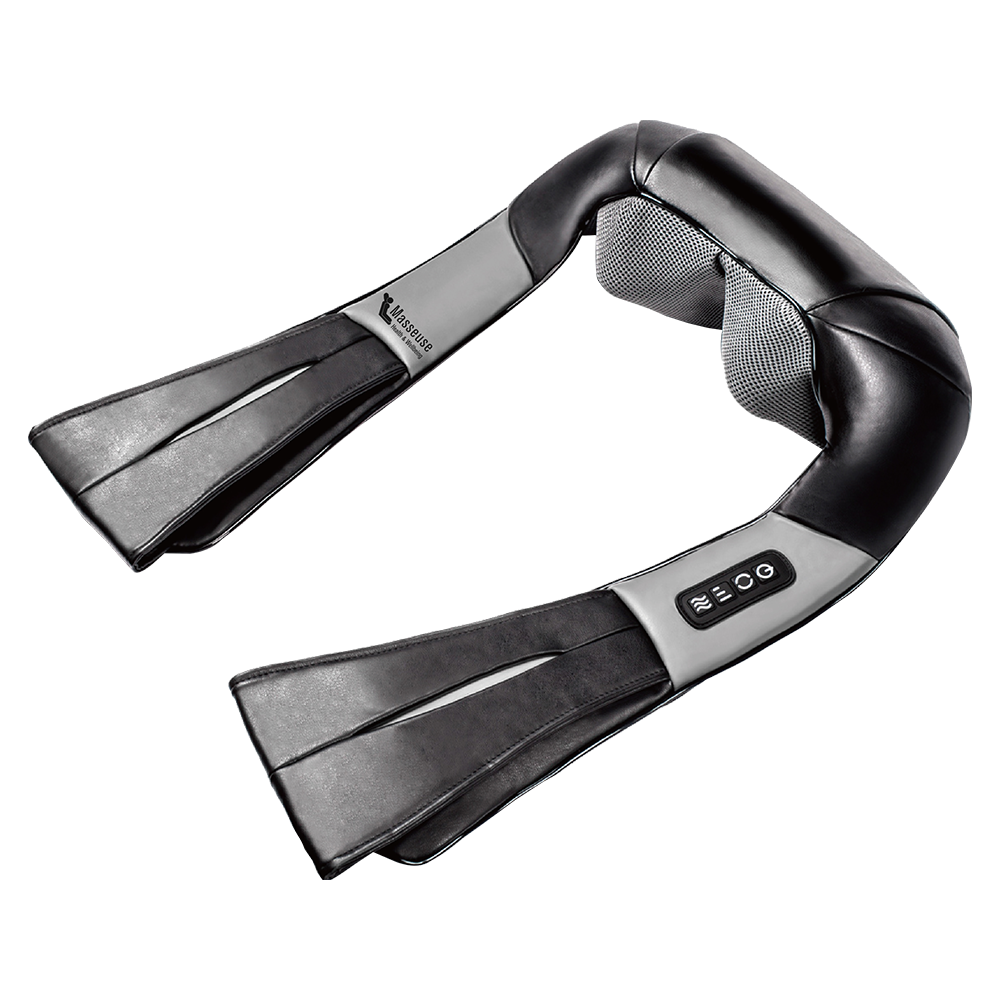 THERA+ Neck & Shoulder Massager (ON SALE)
