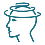 Soothe Migraine Pain