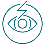 Relieve Eye Pressure