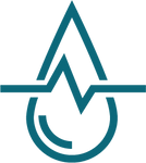 Improve Circulation And Regulate Blood Pressure