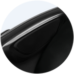 Bluetooth Surround Sound Speakers
