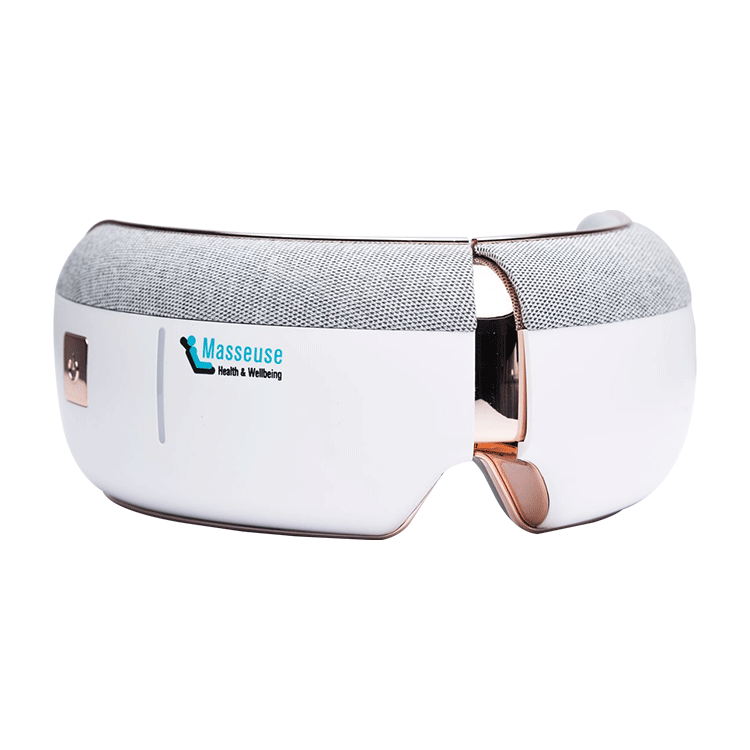 Eye Massager (ON SALE)