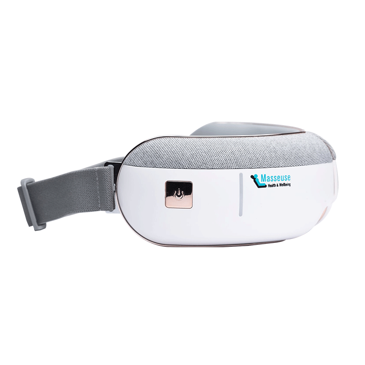 Eye Massager (ON SALE)