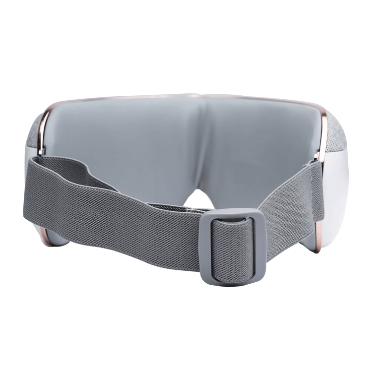 Eye Massager (ON SALE)