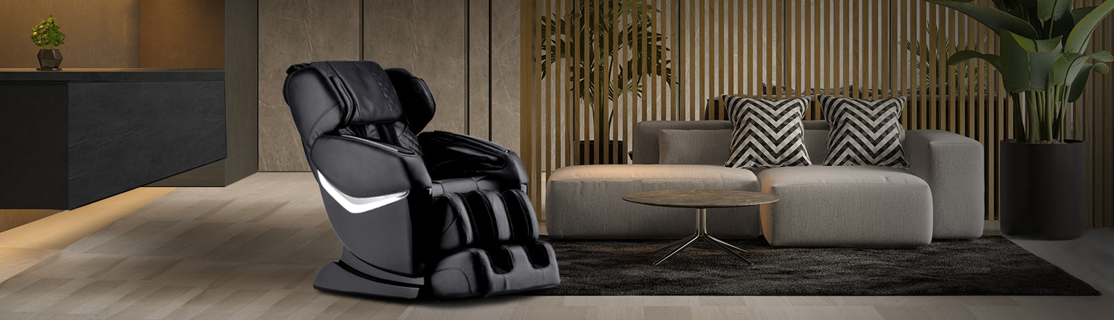 <p>Health+<sup>®</sup></p>