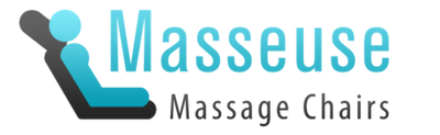 Masseuse Massage Chairs