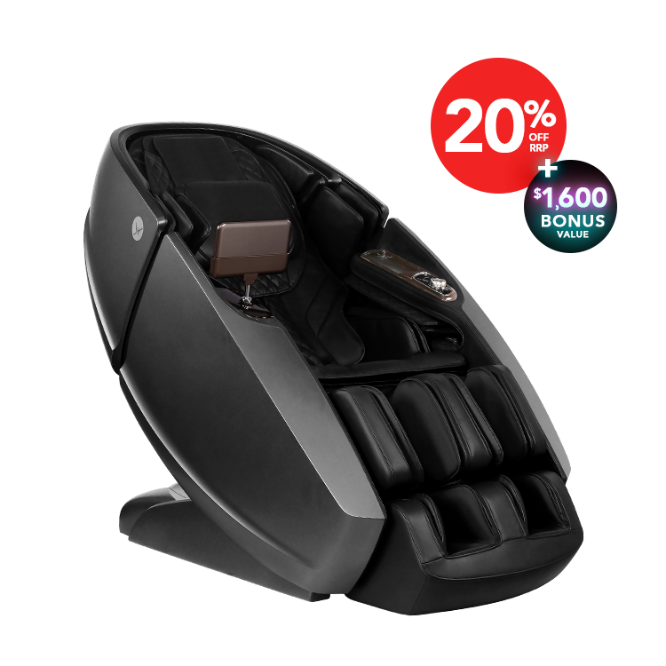 Therapeutic Dual-Pro®