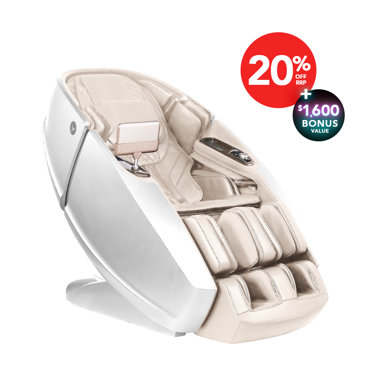 Therapeutic Dual-Pro®