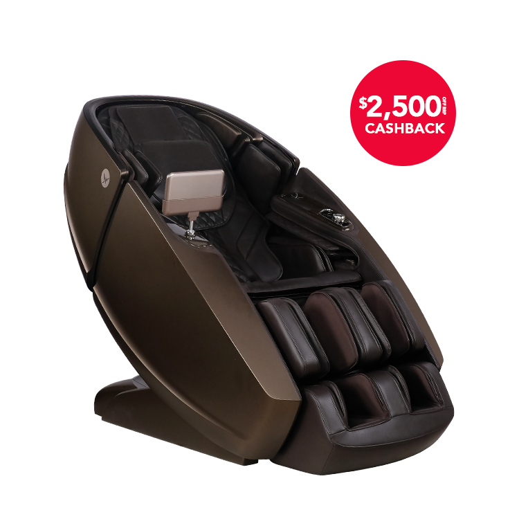 Therapeutic Dual-Pro®