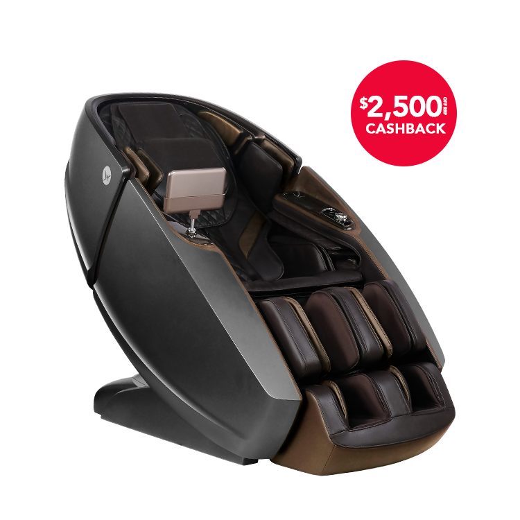 Therapeutic Dual-Pro®