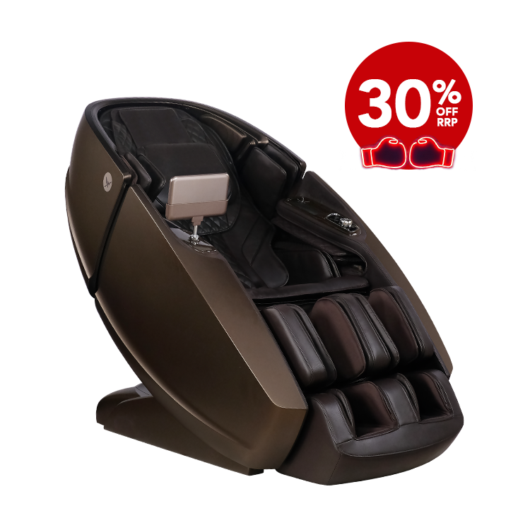 Therapeutic Dual-Pro®