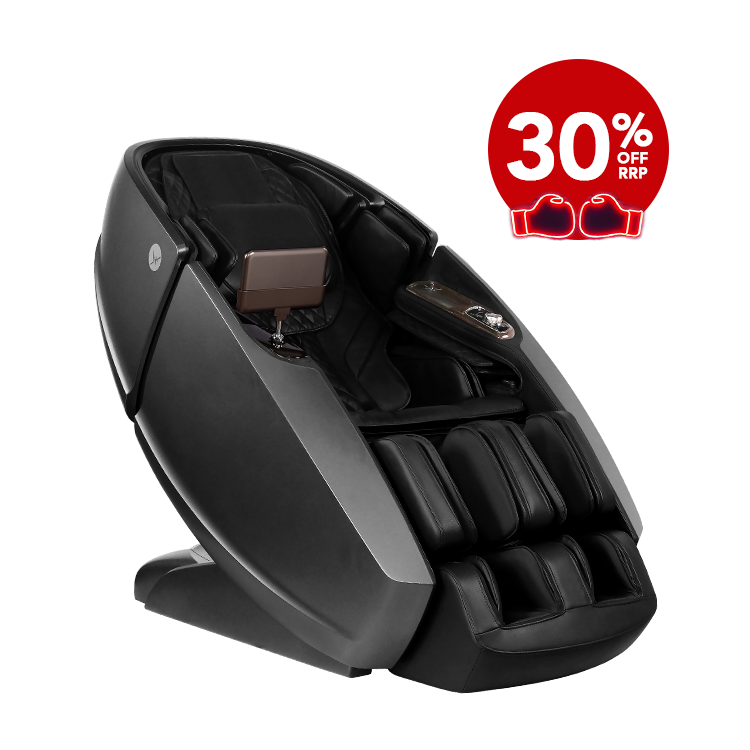 Therapeutic Dual-Pro®