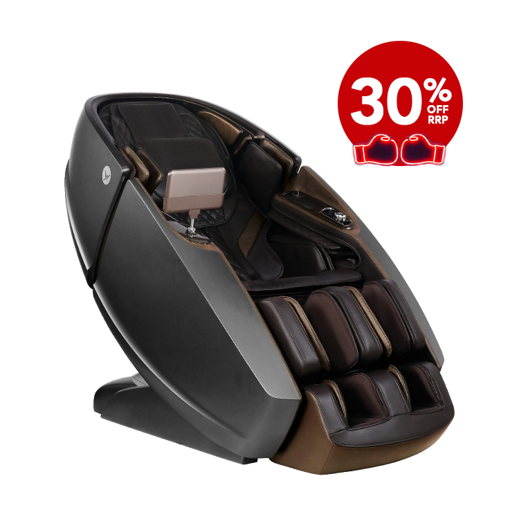 Therapeutic Dual-Pro®