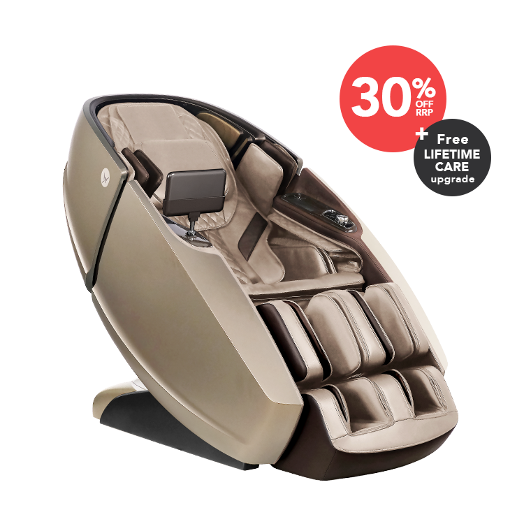 Therapeutic Dual-Pro®