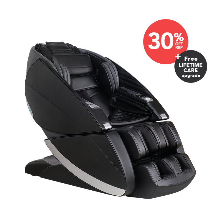 TheraMax