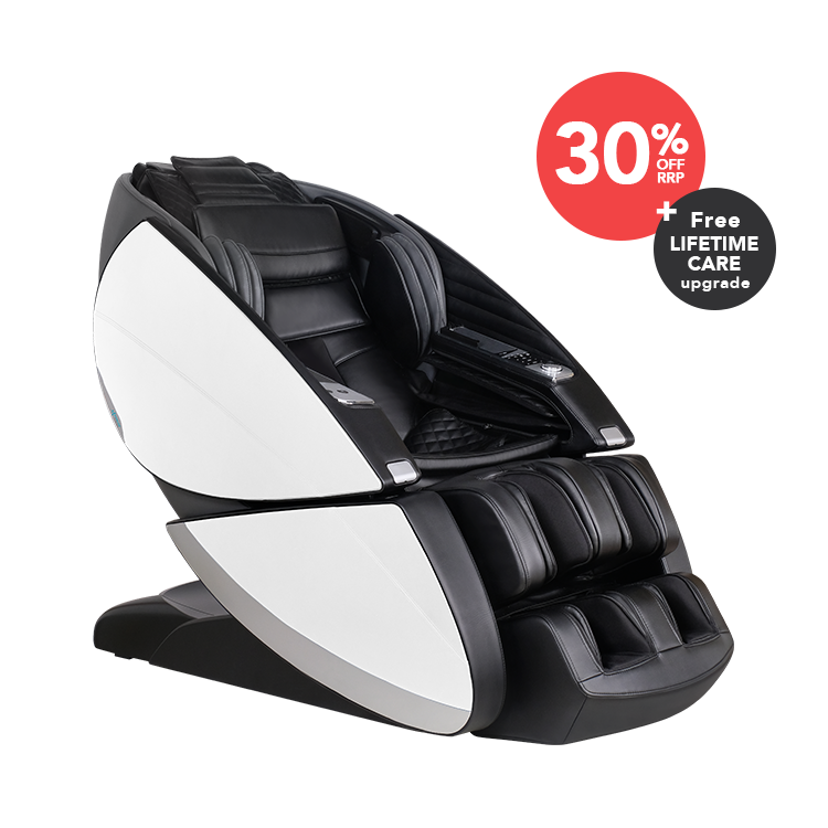 TheraMax