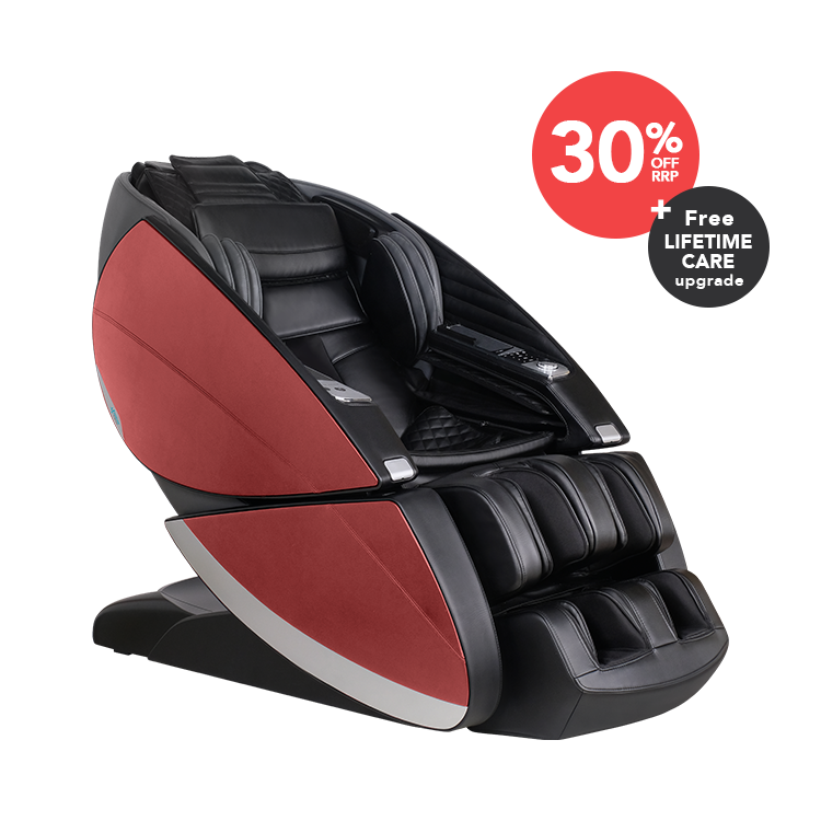 TheraMax