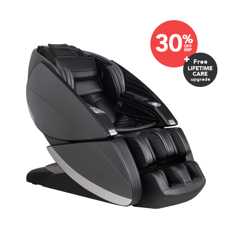 TheraMax