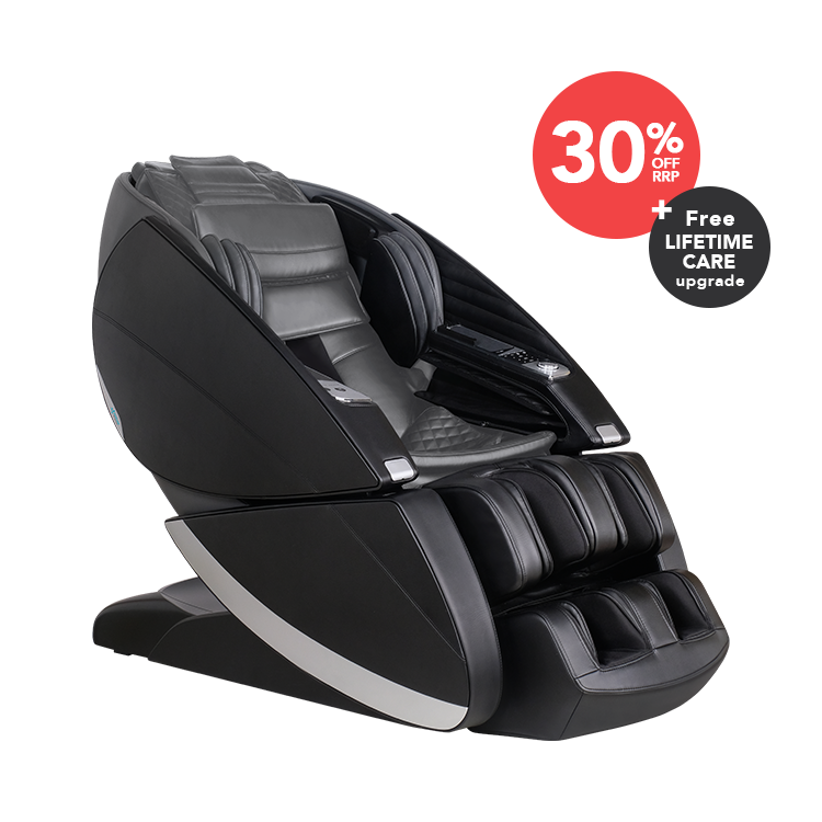 TheraMax