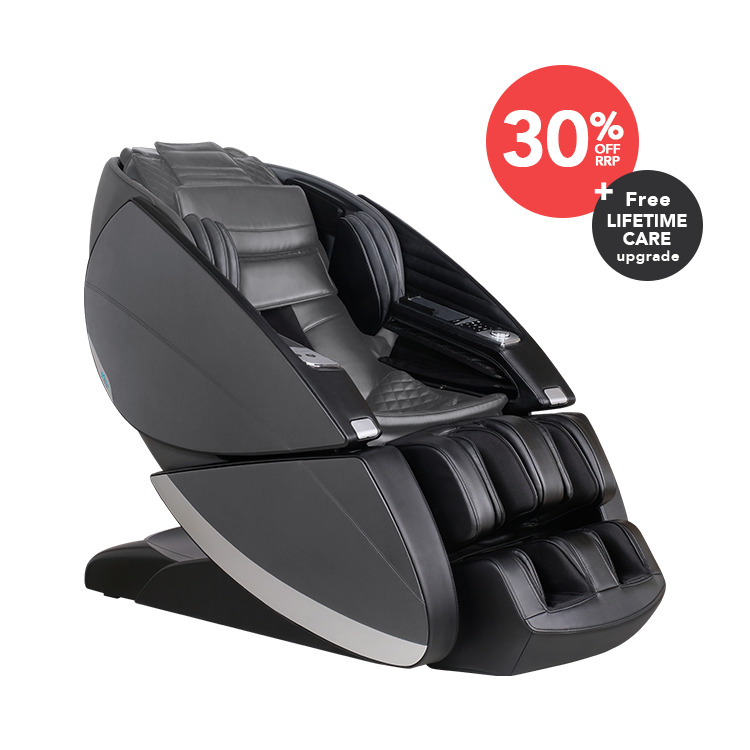 TheraMax