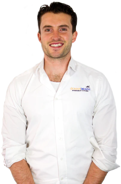 CHRIS JELLIS