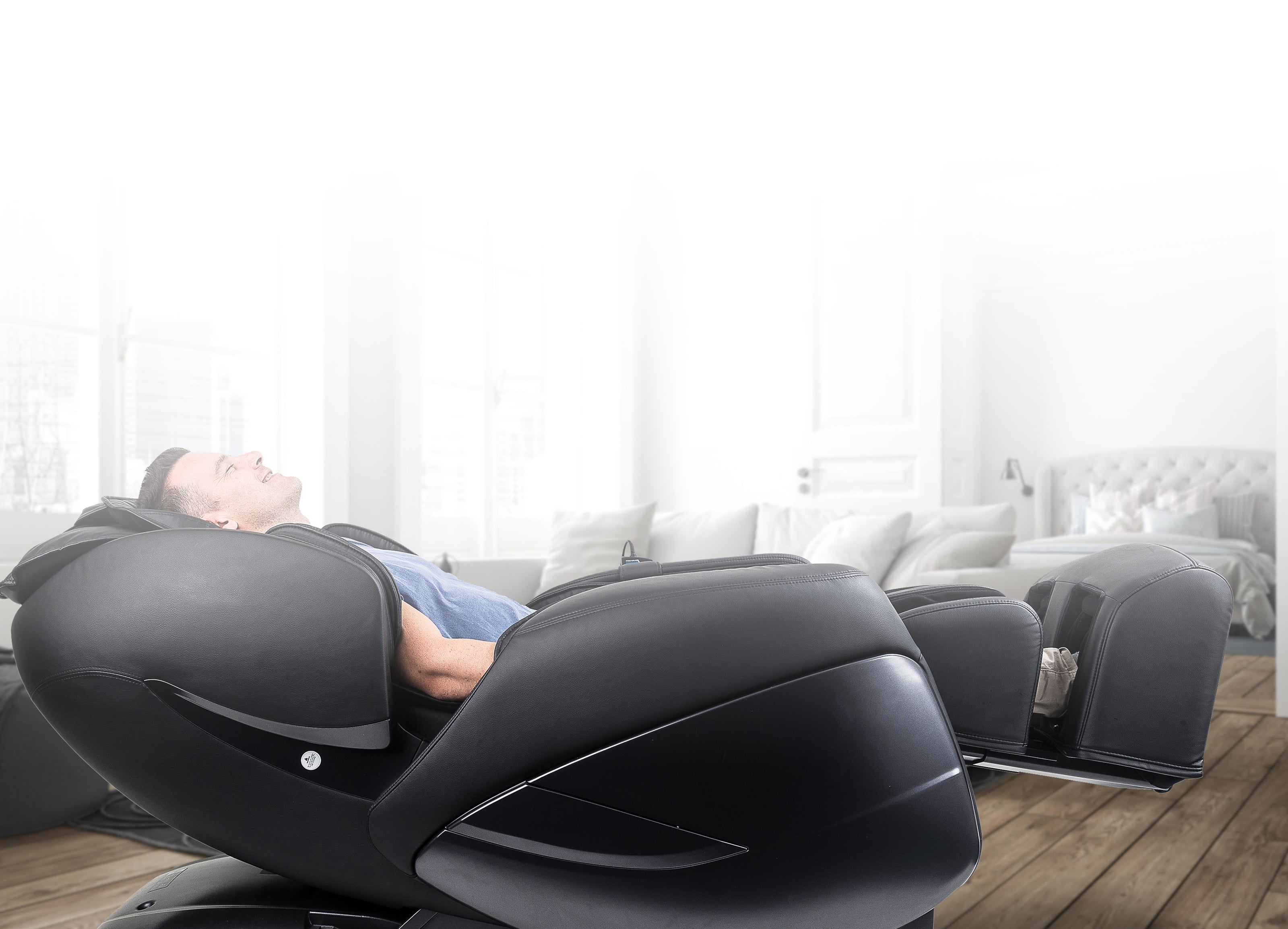 <p>Are Aches And Pains Getting In The Way Of Doing The Things You Love? Get Unlimited Massages</p><p>From Just $19 Per Week.</p>