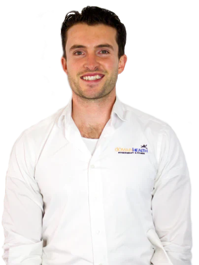 Chris Jellis