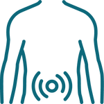 Ease Chronic Pain In Your Back, Neck And Muscles