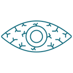 Rejuvenate Dry and Itchy Eyes