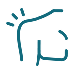 Soothe Shoulder Pain