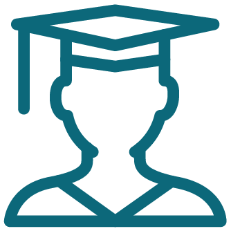Students