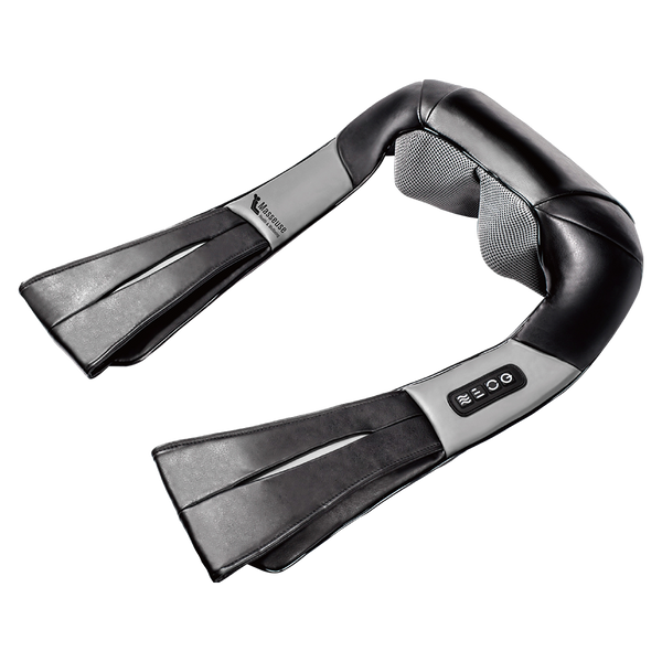 The Best Neck and Shoulder Massagers in Australia by Irelax - Issuu