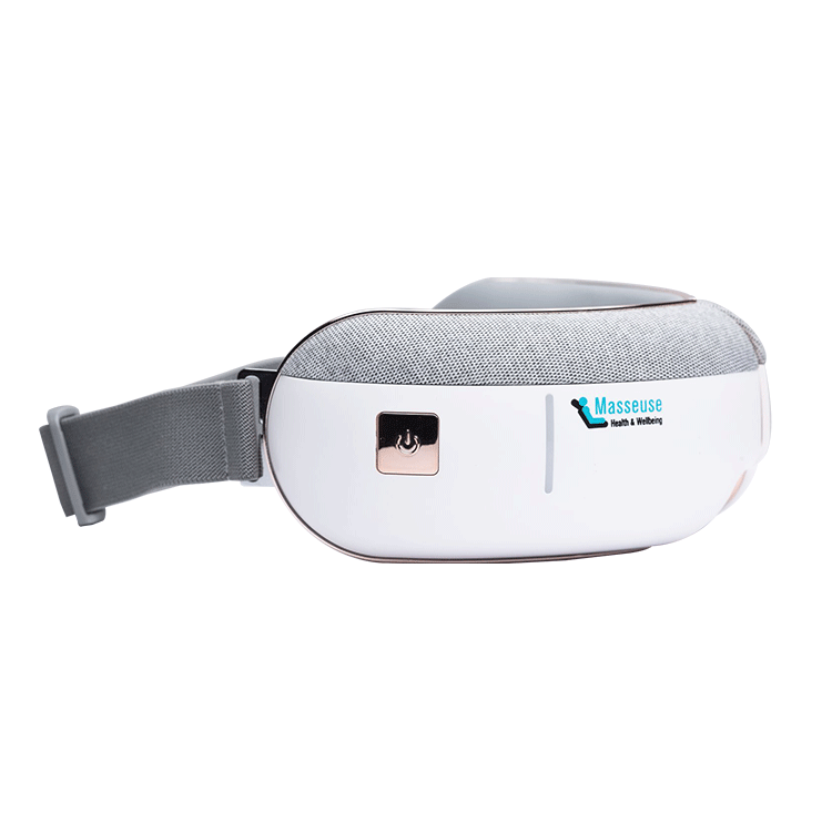 Eye Massager