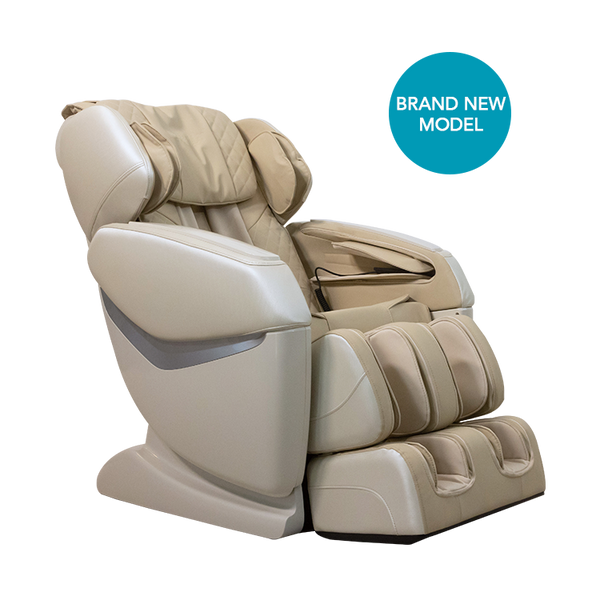 Best brand massage chair hotsell