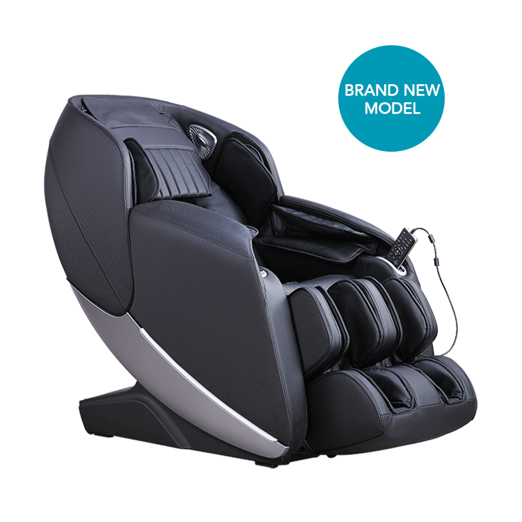 Physio+ Massage Chair