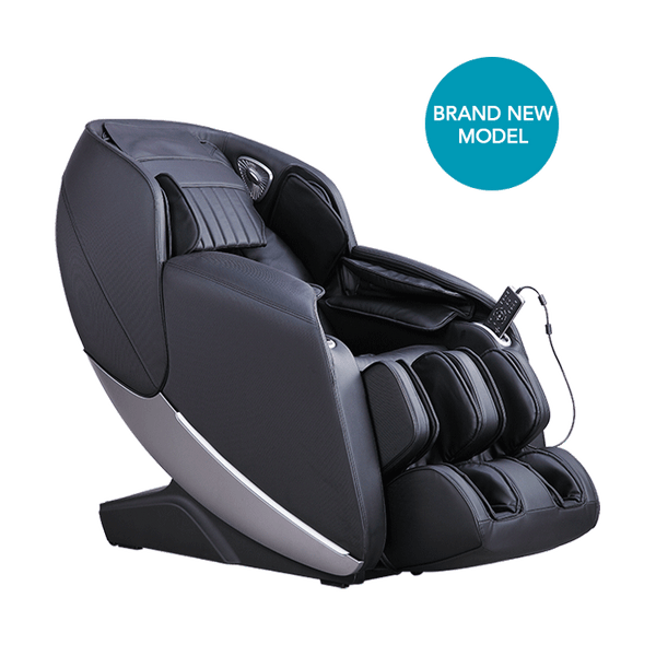 Tebo chair deals