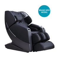 <br>4D Massage Chairs