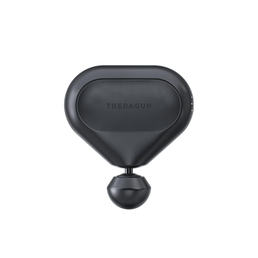 Theragun Mini
