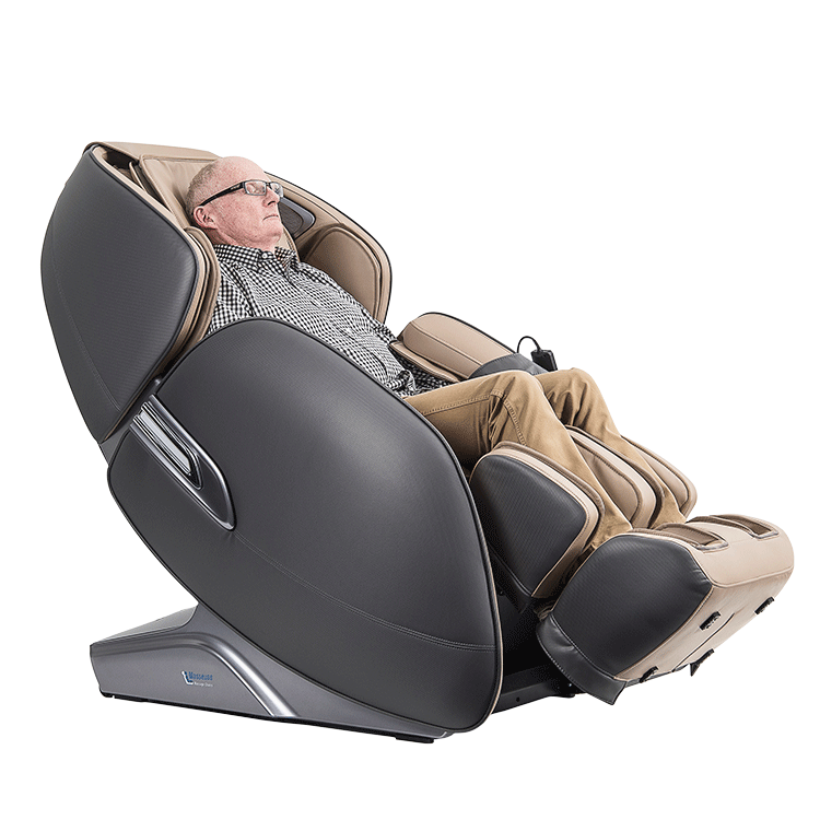 Ultimate Chiro®
