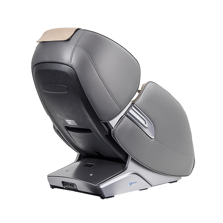 Ultimate Chiro®