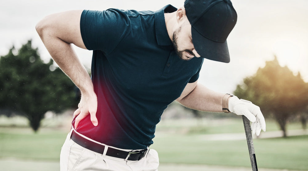 Massage for Sports Injuries: Techniques for Recovery