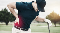 Massage for Sports Injuries: Techniques for Recovery