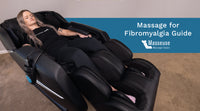 A Guide to Massage for Fibromyalgia