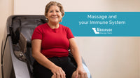 Massage and your Immune System