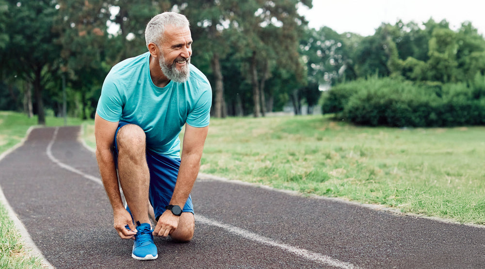 Benefits of Sports Massage for Athletes